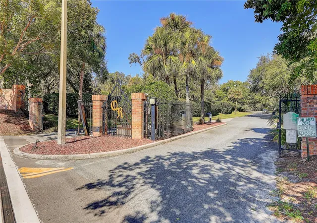 70th image of 12054 Quail Ridge Dr, Spring Hill, FL 34610 | MLS# TB8518409