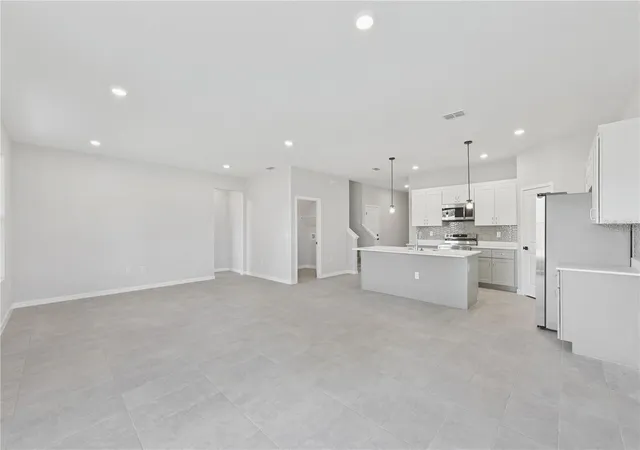 Photo 3 of Single family home for sale at 84 Springwood Dr, Palm Coast, FL 32137 | MLS# FC319227 | Listing updated on 2026-10-25