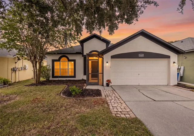 1st image of 22633 Marsh Wren Dr, Land O Lakes, FL 34639 | MLS# TB8518411