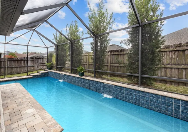 3rd image of 22633 Marsh Wren Dr, Land O Lakes, FL 34639 | MLS# TB8518411
