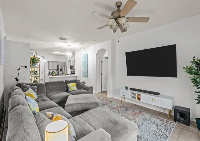 5th image of 22633 Marsh Wren Dr, Land O Lakes, FL 34639 | MLS# TB8518411