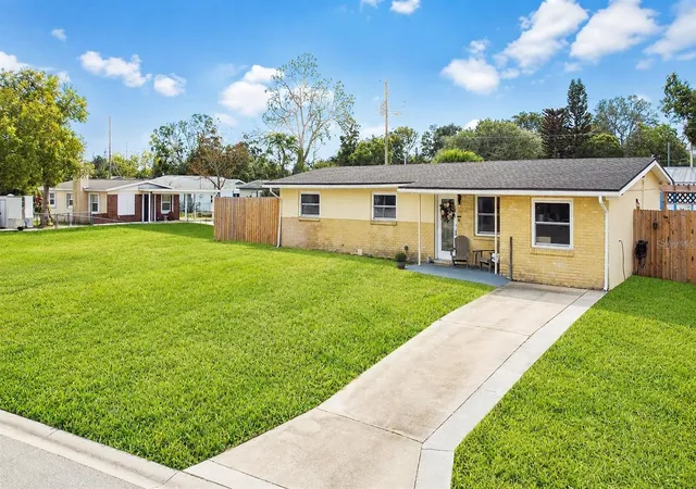 1st image of 53 High Ridge Rd, Daytona Beach, FL 32117 | MLS# O6416171