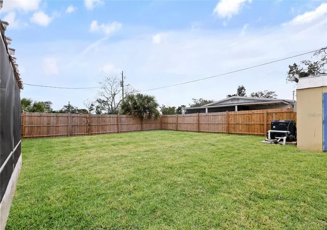 17th image of 53 High Ridge Rd, Daytona Beach, FL 32117 | MLS# O6416171