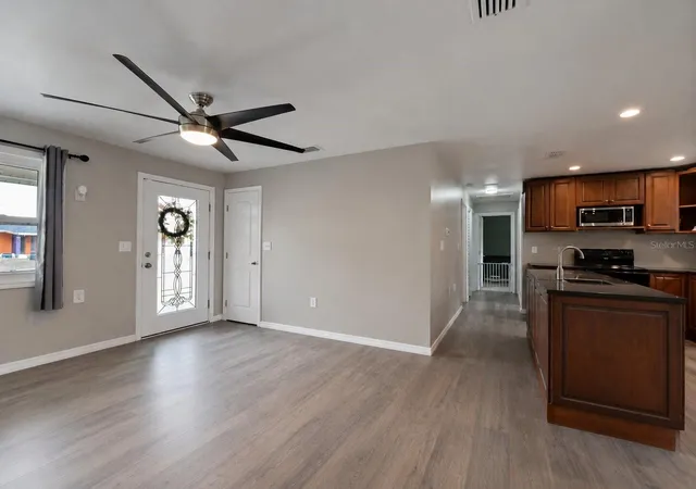2nd image of 53 High Ridge Rd, Daytona Beach, FL 32117 | MLS# O6416171
