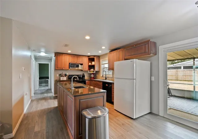 3rd image of 53 High Ridge Rd, Daytona Beach, FL 32117 | MLS# O6416171