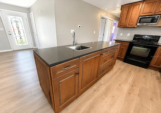5th image of 53 High Ridge Rd, Daytona Beach, FL 32117 | MLS# O6416171