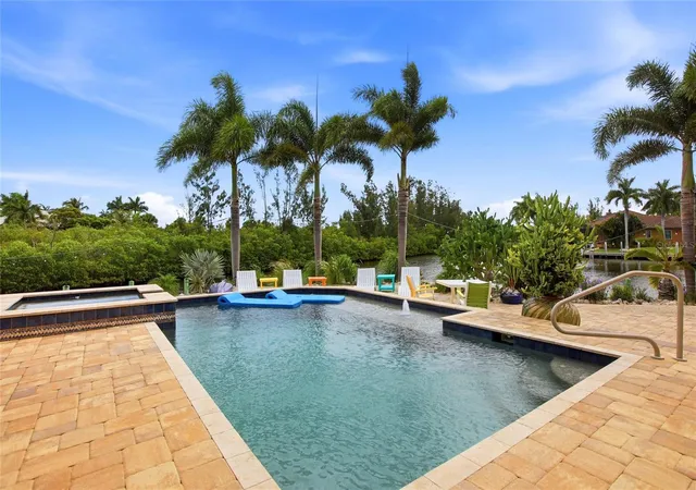Photo 2 of Single family home for sale at 3506 Marsala Ct, Punta Gorda, FL 33950 | MLS# C7527238 | Listing updated on 2026-08-31
