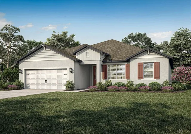 Photo 1 of Single family home for sale at 14 Fifer Ln, Palm Coast, FL 32137 | MLS# TB8518423 | Listing updated on 2026-10-02