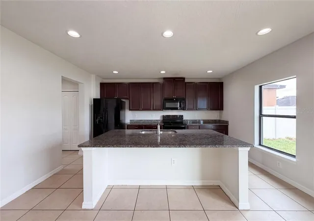 Photo 2 of Sale Pending at 14207 Alistar Manor Dr, Wimauma, FL 33598 | MLS# O6416177 | Listing updated on 2026-09-28