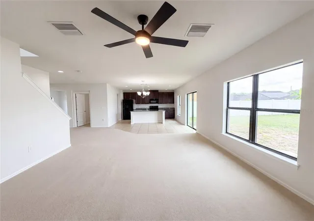 3rd image of 14207 Alistar Manor Dr, Wimauma, FL 33598 | MLS# O6416177