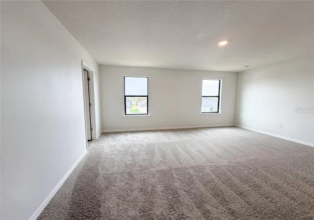4th image of 14207 Alistar Manor Dr, Wimauma, FL 33598 | MLS# O6416177