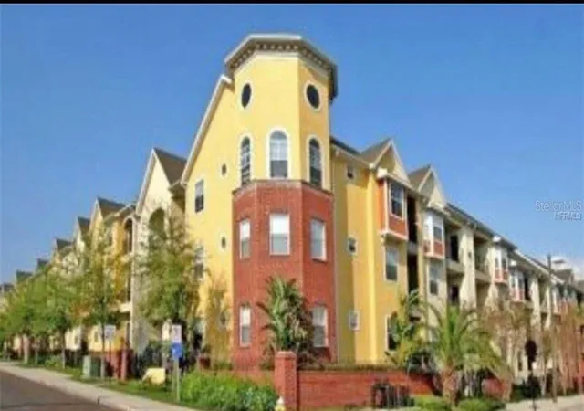2nd image of 1810 E Palm Ave #1210, Tampa, FL 33605 | MLS# TB8518425
