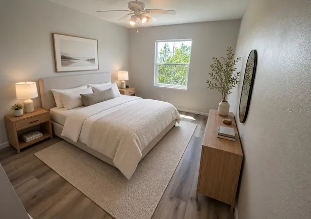 3rd image of 1810 E Palm Ave #1210, Tampa, FL 33605 | MLS# TB8518425