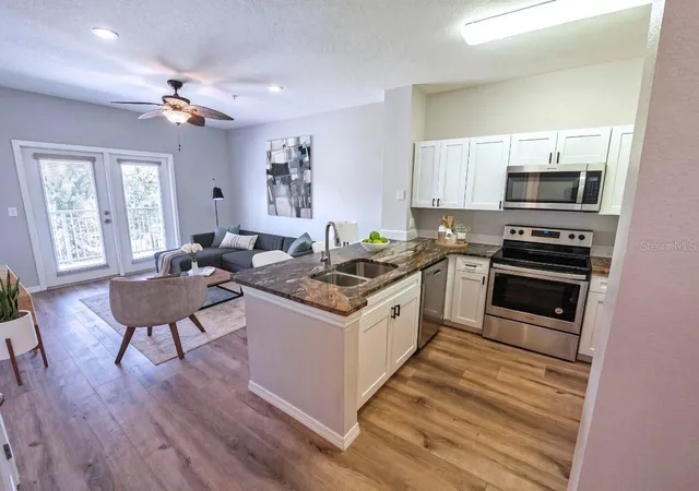 4th image of 1810 E Palm Ave #1210, Tampa, FL 33605 | MLS# TB8518425