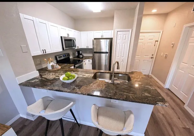 5th image of 1810 E Palm Ave #1210, Tampa, FL 33605 | MLS# TB8518425