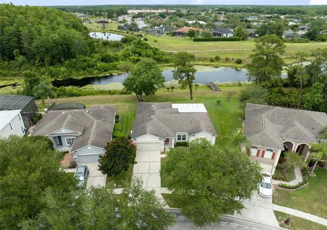 Photo 3 of Sale Pending at 2144 Stone Cross Cir, Orlando, FL 32828 | MLS# O6416178 | Listing updated on 2026-08-31