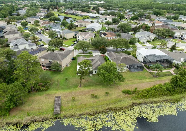 Photo 3 of Sale Pending at 2144 Stone Cross Cir, Orlando, FL 32828 | MLS# O6416178 | Listing updated on 2026-08-31