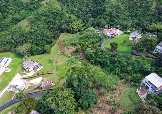 Photo 11 of Land for sale at Pr 568 Km 285 Sector El Limon Padilla, Corozal, PR 00783 | MLS# PR9122043 | Listing updated on 2026-06-12