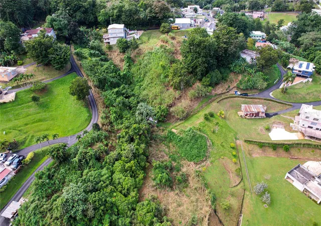 Photo 2 of Land for sale at Pr 568 Km 285 Sector El Limon Padilla, Corozal, PR 00783 | MLS# PR9122043 | Listing updated on 2026-06-12