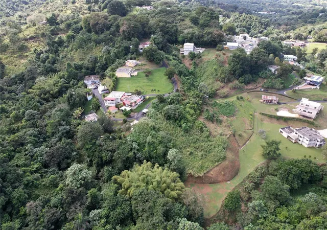 Photo 3 of Land for sale at Pr 568 Km 285 Sector El Limon Padilla, Corozal, PR 00783 | MLS# PR9122043 | Listing updated on 2026-06-12