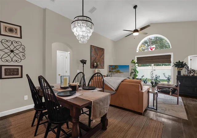 Photo 3 of Single family home for sale at 1393 Waukon Cir, Casselberry, FL 32707 | MLS# O6416181 | Listing updated on 2026-08-30