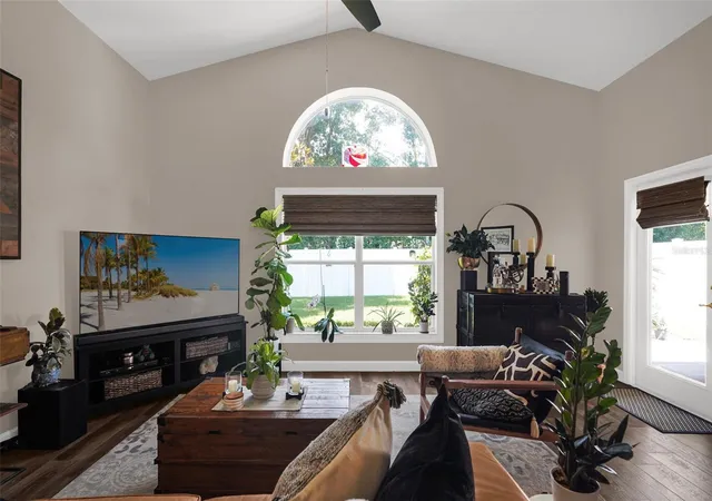 Photo 3 of Single family home for sale at 1393 Waukon Cir, Casselberry, FL 32707 | MLS# O6416181 | Listing updated on 2026-08-30