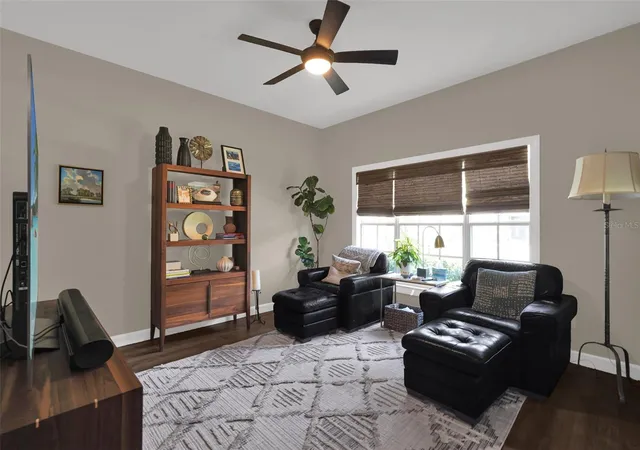 Photo 4 of Single family home for sale at 1393 Waukon Cir, Casselberry, FL 32707 | MLS# O6416181 | Listing updated on 2026-08-30