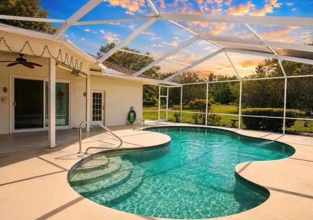 Photo 3 of Single family home for sale at 48 N Crystal Meadow Path, Lecanto, FL 34461 | MLS# TB8518433 | Listing updated on 2026-09-12