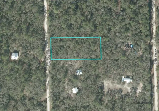 Homes for sale in Branford, FL | Se Wild Turkey Rd, Branford, FL 32008 | MLS# A4696848