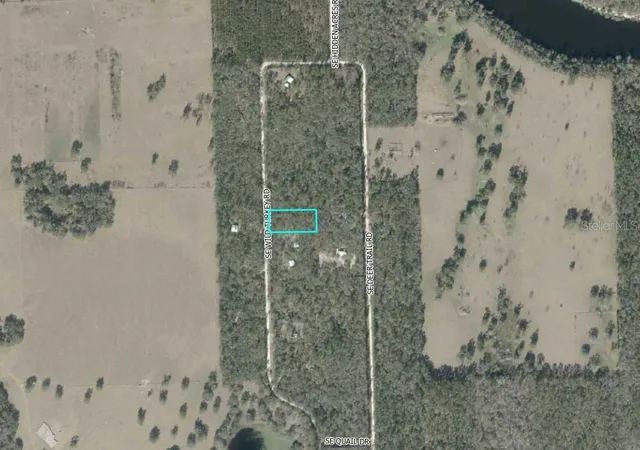 Homes for sale in Branford, FL | Se Wild Turkey Rd, Branford, FL 32008 | MLS# A4696848