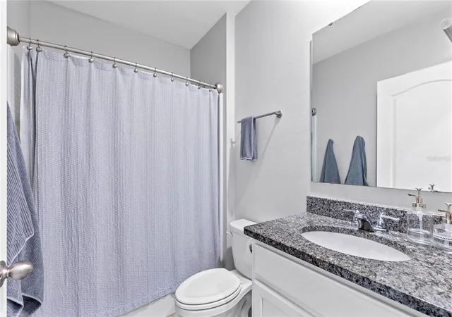 Photo 3 of Single family home for sale at 5207 Mahogany Dr, Mount Dora, FL 32757 | MLS# TB8518434 | Listing updated on 2026-09-23