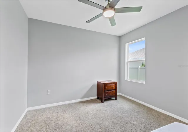 Photo 4 of Single family home for sale at 5207 Mahogany Dr, Mount Dora, FL 32757 | MLS# TB8518434 | Listing updated on 2026-09-23