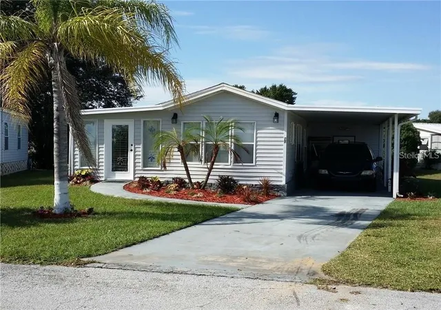 1st image of 50989 Hwy 27 #79, Davenport, FL 33897 | MLS# S5151778