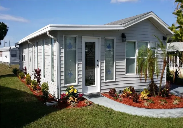 2nd image of 50989 Hwy 27 #79, Davenport, FL 33897 | MLS# S5151778