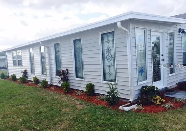 3rd image of 50989 Hwy 27 #79, Davenport, FL 33897 | MLS# S5151778