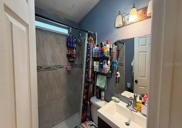 35th image of 50989 Hwy 27 #79, Davenport, FL 33897 | MLS# S5151778