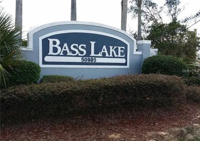 4th image of 50989 Hwy 27 #79, Davenport, FL 33897 | MLS# S5151778