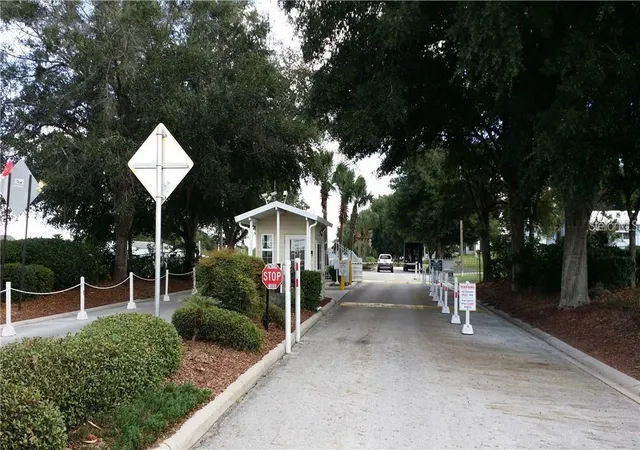 5th image of 50989 Hwy 27 #79, Davenport, FL 33897 | MLS# S5151778