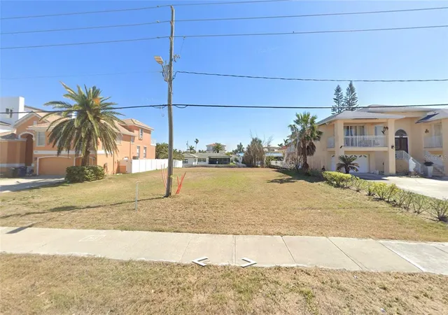 4th image of (Undisclosed), Belleair Beach, FL 33786 | MLS# TB8518438