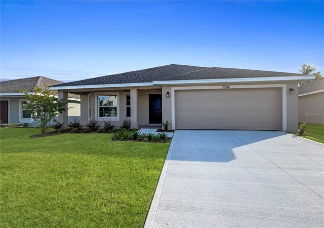 1st image of 7584 Bent Tree Loop, Harmony, FL 34773 | MLS# O6416188