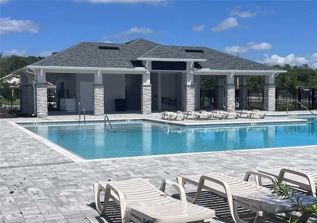13th image of 7584 Bent Tree Loop, Harmony, FL 34773 | MLS# O6416188