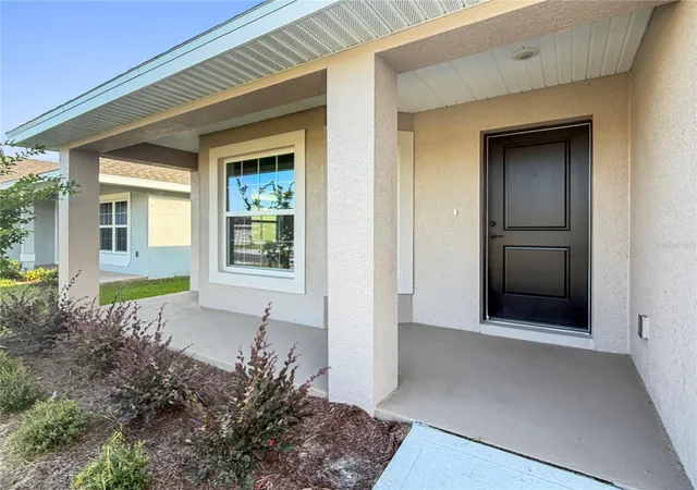2nd image of 7584 Bent Tree Loop, Harmony, FL 34773 | MLS# O6416188