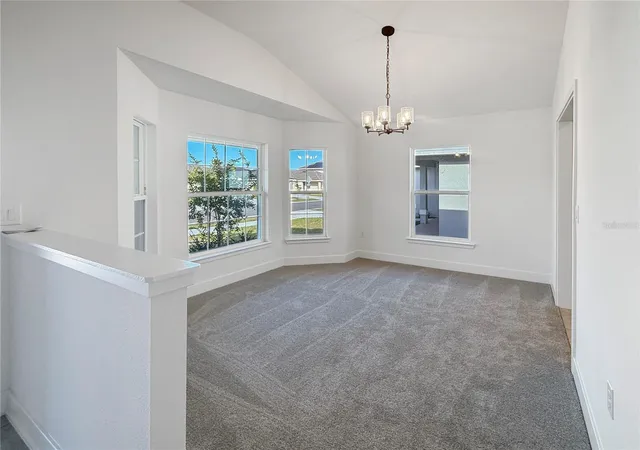 3rd image of 7584 Bent Tree Loop, Harmony, FL 34773 | MLS# O6416188