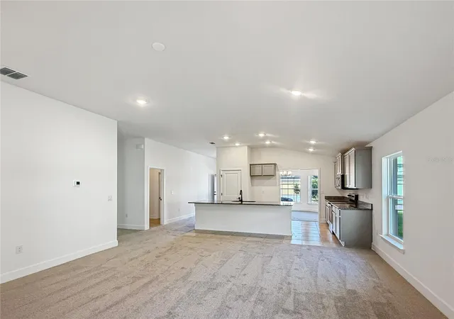 4th image of 7584 Bent Tree Loop, Harmony, FL 34773 | MLS# O6416188