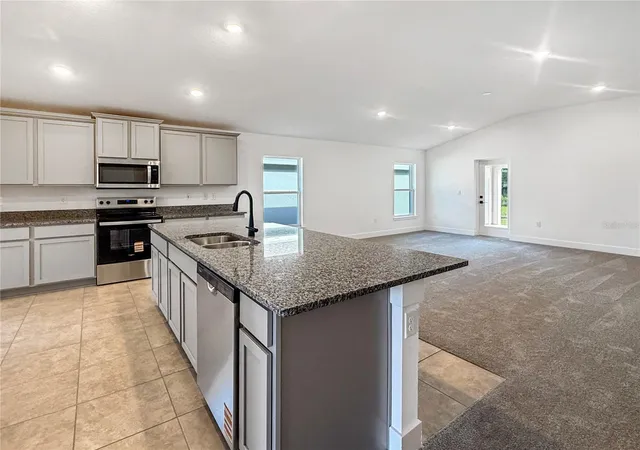 5th image of 7584 Bent Tree Loop, Harmony, FL 34773 | MLS# O6416188