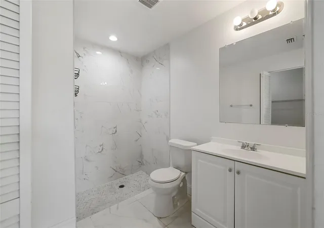 4th image of 107 Elba Dr Ne, Lake Placid, FL 33852 | MLS# P4939027