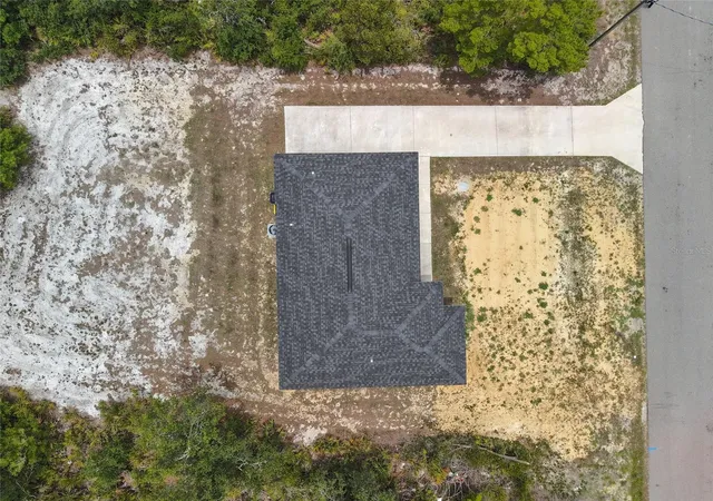 5th image of 107 Elba Dr Ne, Lake Placid, FL 33852 | MLS# P4939027