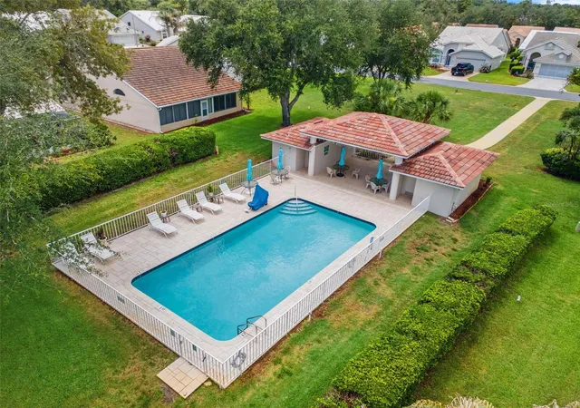 Photo 3 of Single family home for sale at 9419 New Orleans Dr, Weeki Wachee, FL 34613 | MLS# TB8518441 | Listing updated on 2026-07-15