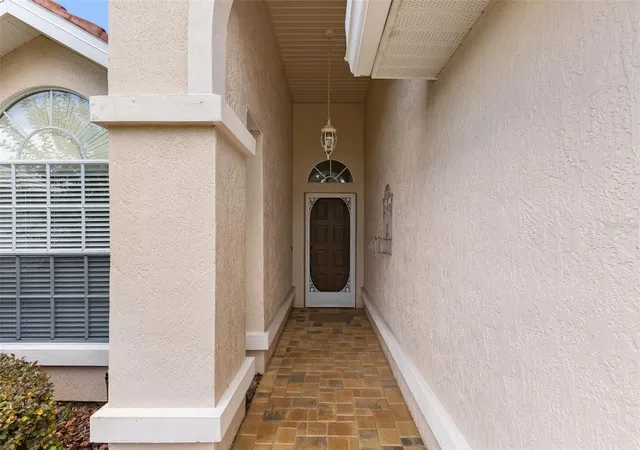 Photo 4 of Single family home for sale at 9419 New Orleans Dr, Weeki Wachee, FL 34613 | MLS# TB8518441 | Listing updated on 2026-07-15