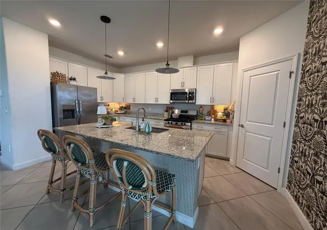 Photo 3 of Single family home for sale at 5132 Coral Reef Way, Bradenton, FL 34211 | MLS# A4696856 | Listing updated on 2026-08-25